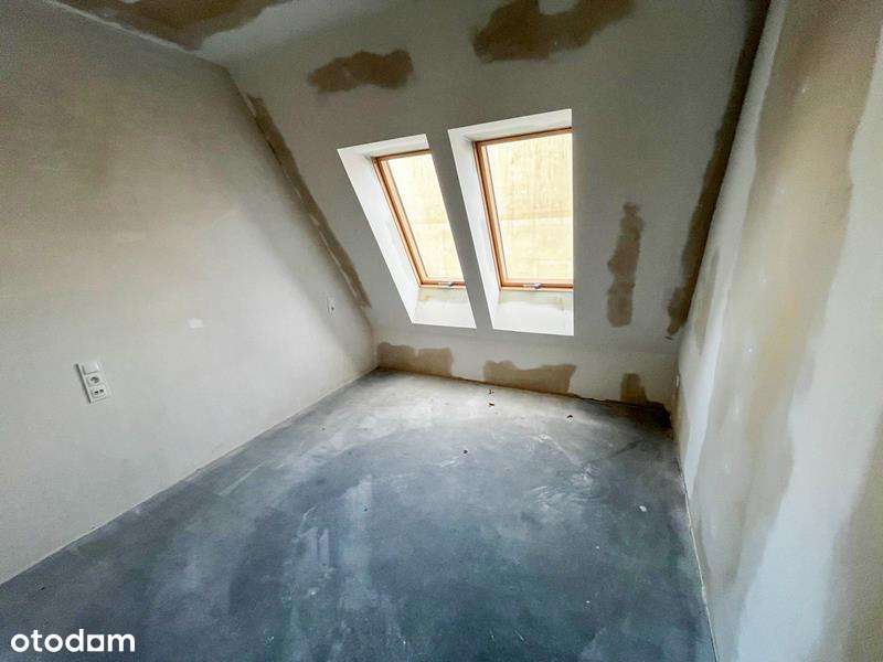 Zamieszkaj po swojemu! - Pełny obrazek: 3/9