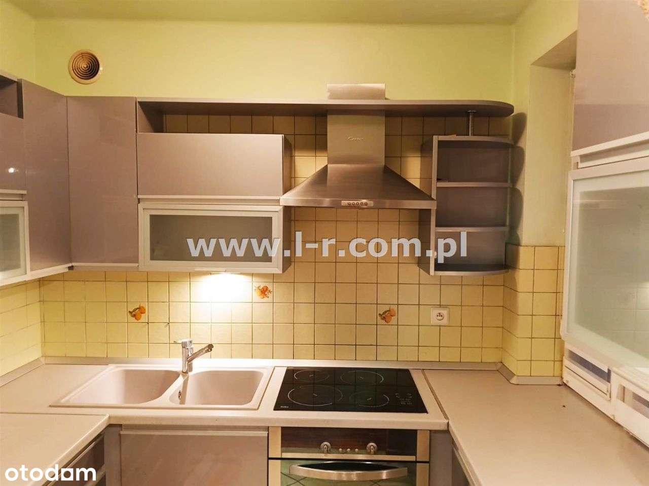 Mieszkanie, 36,72 m², Pszów - Pełny obrazek: 4/9