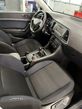 Seat Ateca 2.0 TDI 4Drive STYLE - 16