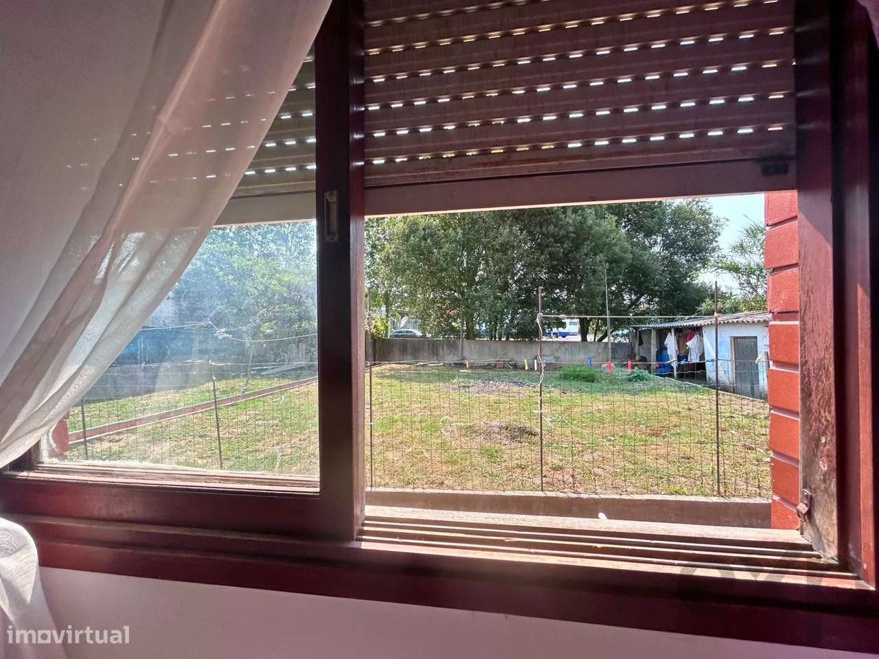 Moradia T3 com Poço em  Canidelo - Vila Nova de Gaia-14