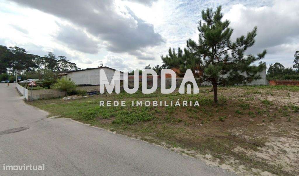 Terreno - Pardilhó, Estarreja - Grande imagem: 4/8