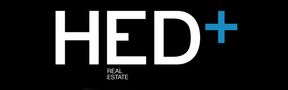 Real Estate agency: HED Imobiliária
