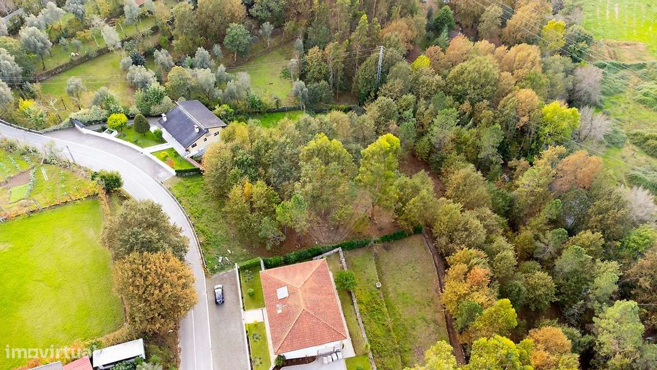 Terreno  para venda - Grande imagem: 3/8