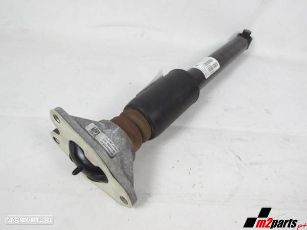 Amortecedor Trás Seminovo/ Original BMW 4 Gran Coupe (F36) 33526854692 - 2