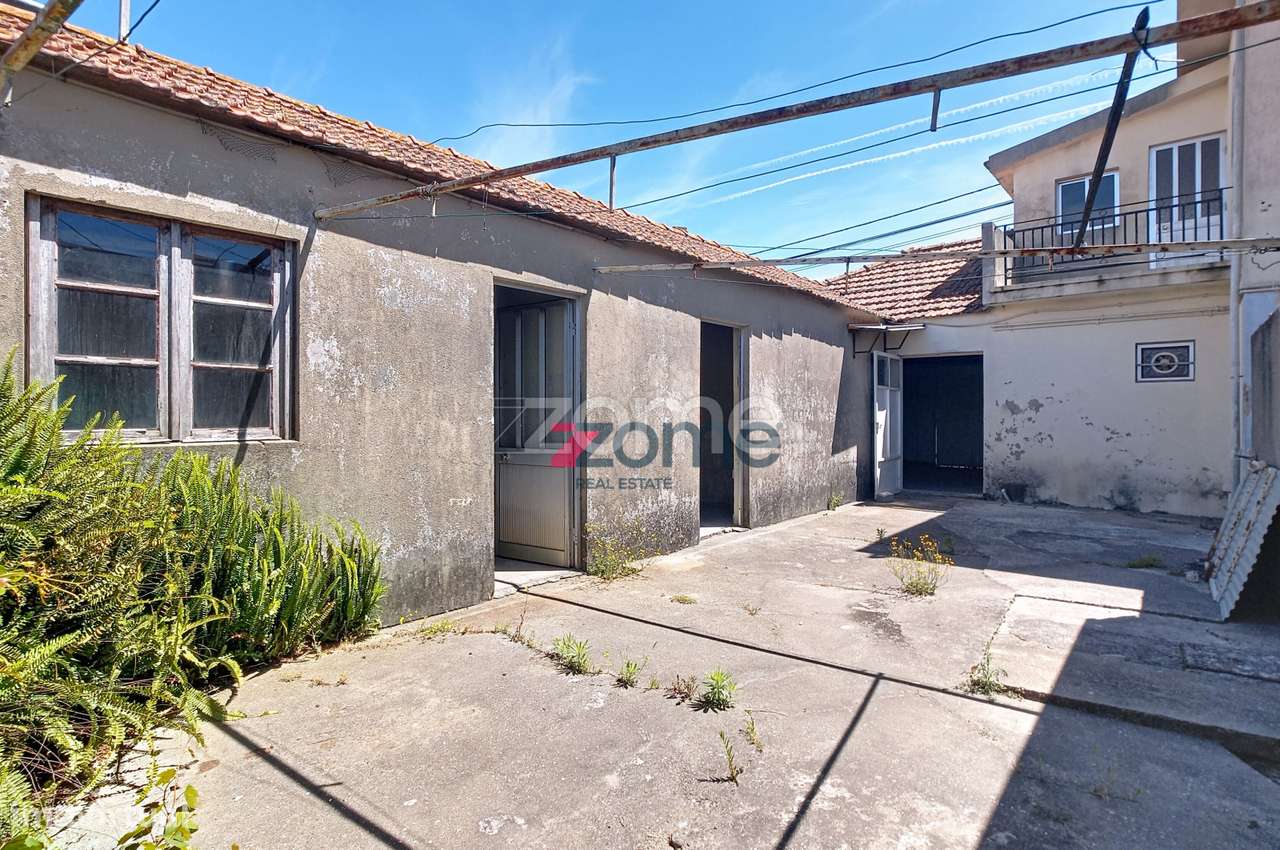 Predio com 3 fraçoes a venda-24