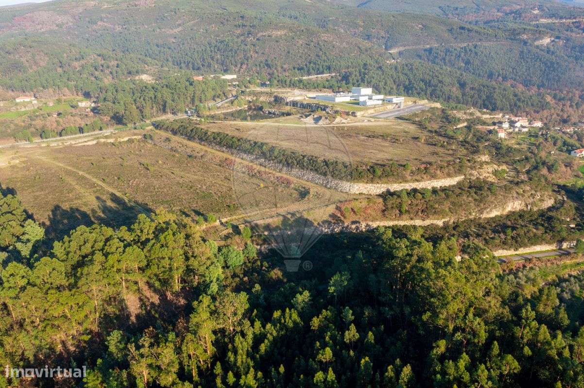 Terreno  para venda - Grande imagem: 4/6