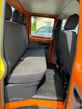 Volkswagen T6.1 Transporter Doka - 30