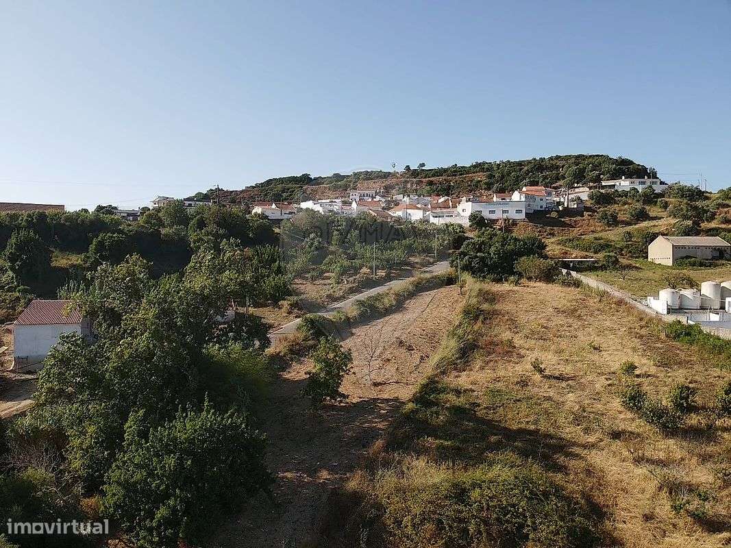 Moradia T3 para venda - Grande imagem: 5/27