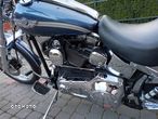 Harley-Davidson Softail - 7