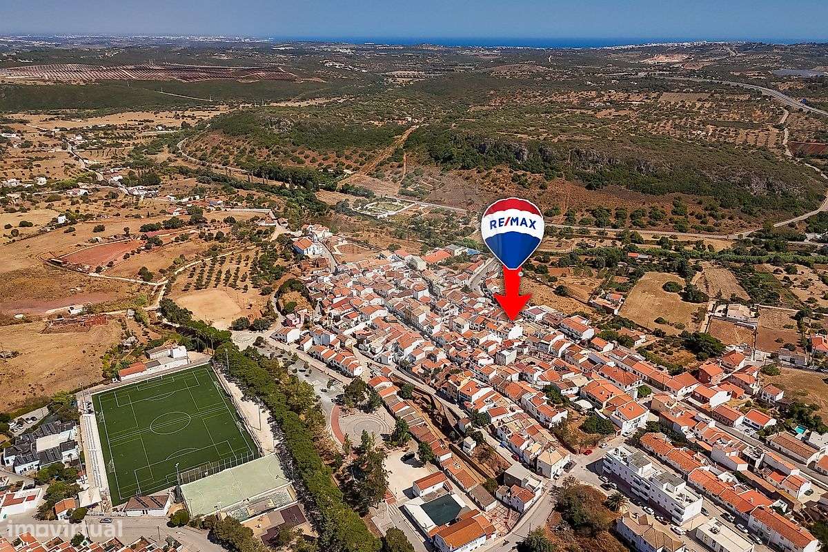 Moradia T2 para venda-23