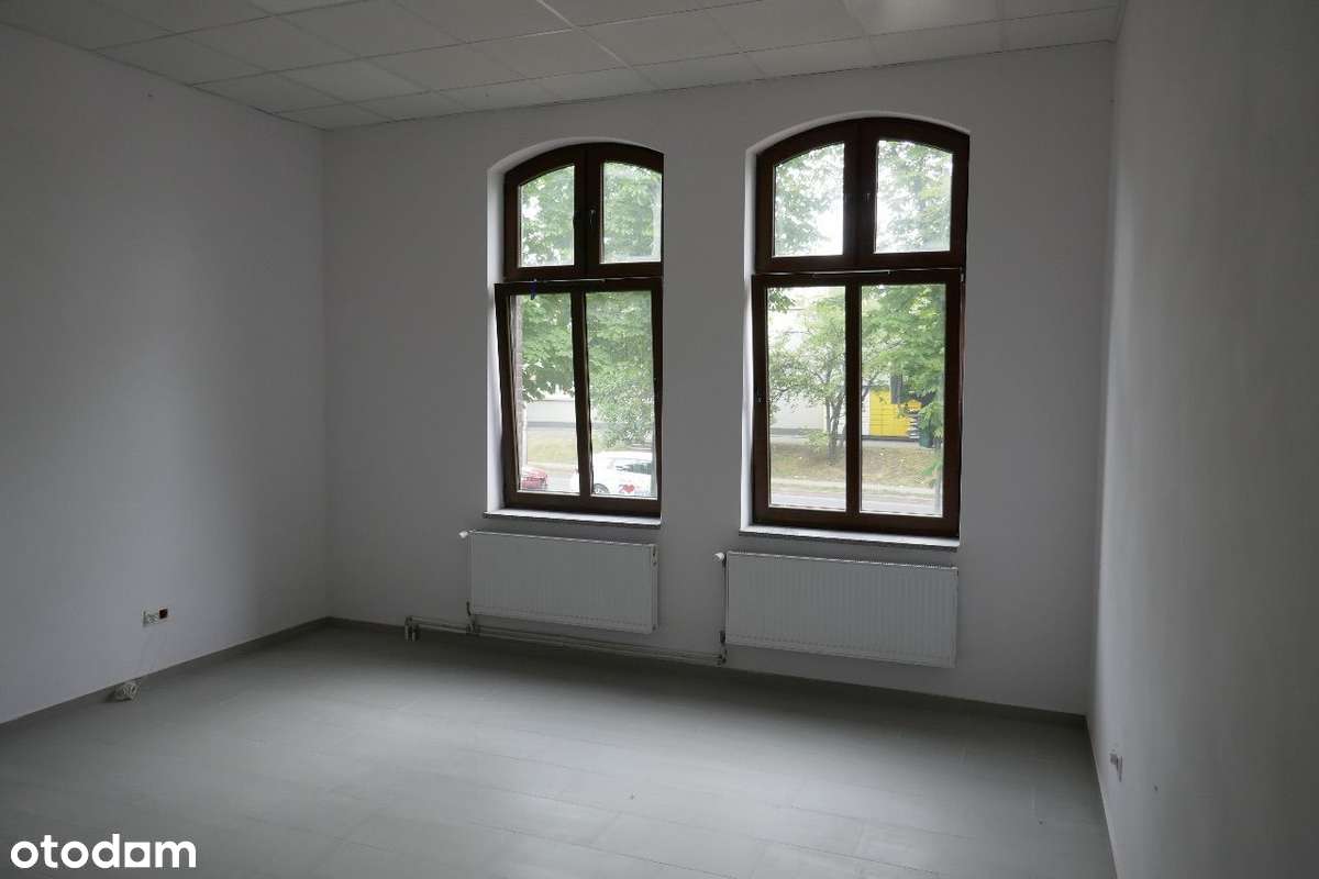 JEDYNY wolny lokal w obiekcie "STARY SZPITAL" - Pełny obrazek: 5/20