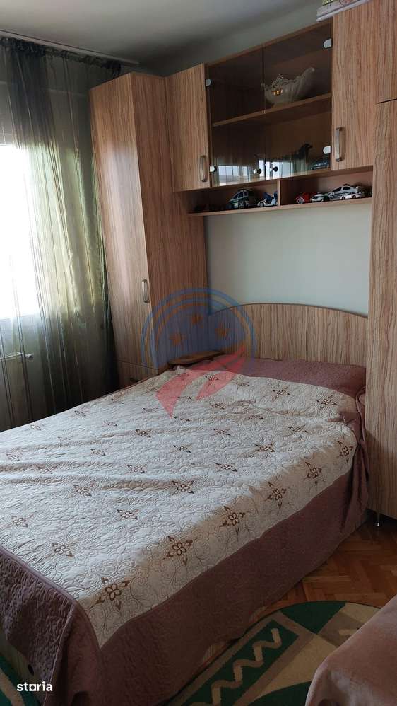 Oportunitate de investiție sau viitoare locuința confortabila - Imagine principală: 4/6