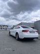 Audi A5 1.8 TFSI Sportback - 4