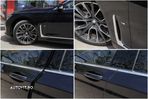 BMW Seria 7 750Ld xDrive - 11