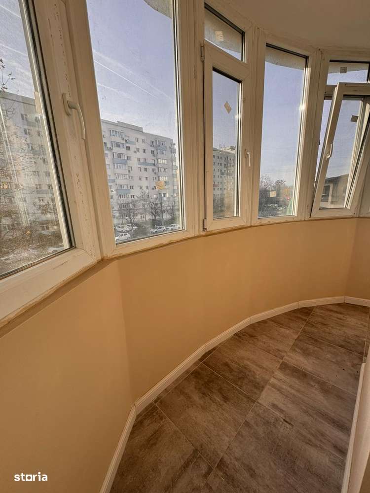 Aparatorii Patriei-Apartament de 3 Camere-11