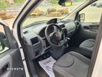 Fiat SCUDO - 19