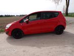 Opel Meriva 1.4 Cosmo - 4