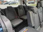 Ford Tourneo Connect Grand - 6