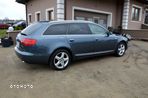 Audi A6 2.7 TDI - 28