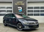 Volkswagen Passat 2.0 TDI BMT SCR 4Mot Highline DSG7 - 1