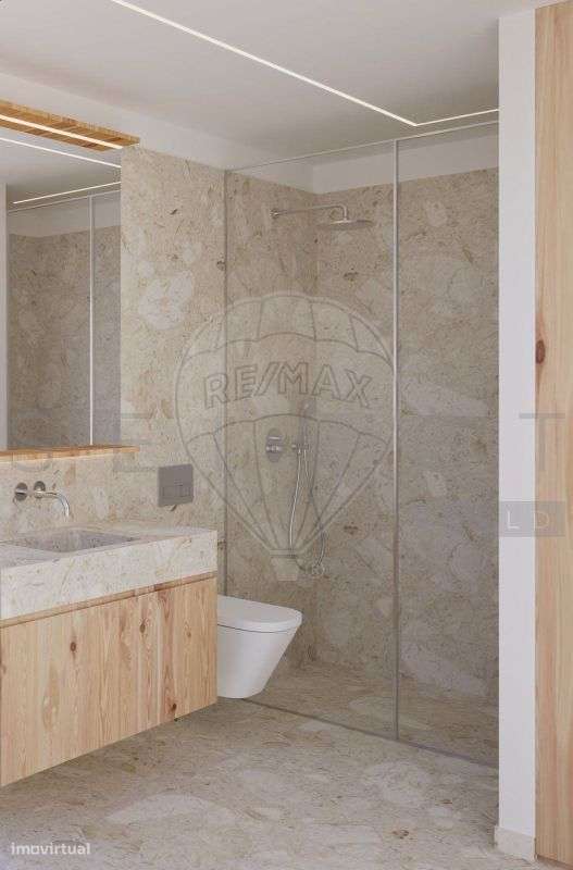 Escritório  para venda - Grande imagem: 3/6