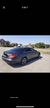 Mercedes-Benz CLS 350 CDI DPF 4Matic BlueEFFICIENCY 7G-TRONIC - 2