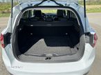 Ford Kuga 2.0 TDCi 4x4 Titanium - 16