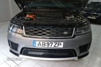 Land Rover Range Rover Sport 2.0 Si4 PHEV HSE - 60