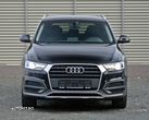 Audi Q3 1.4 TFSI Stronic - 14