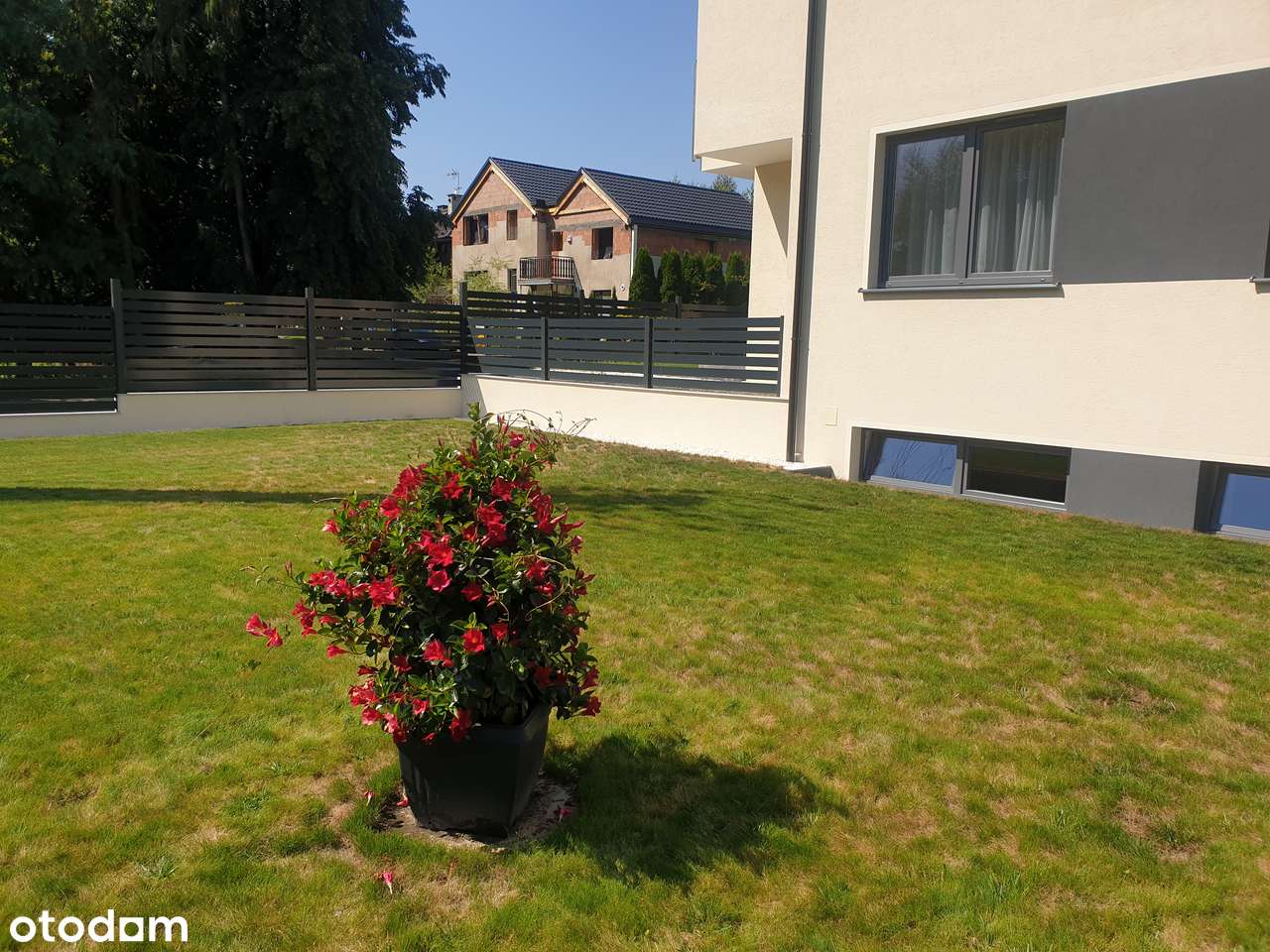 Nowe mieszkanie 61,1m2 - Wieliczka św. Barbary - Pełny obrazek: 4/8