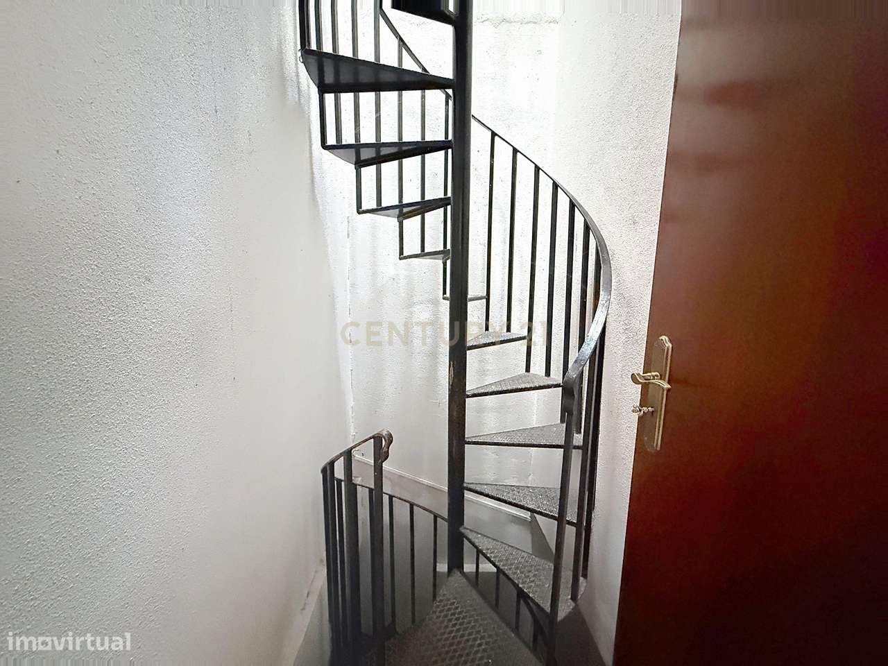 Casa T2  + 1 em, Alcobaça - Vista Deslumbrante para a natureza1 k de A-26