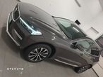 Volvo XC 60 B4 D Inscription - 3