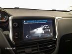 Peugeot 2008 1.2 PureTech Signature - 25