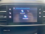 Peugeot 308 1.5 BlueHDi Style - 13