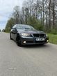 BMW Seria 3 318i - 2