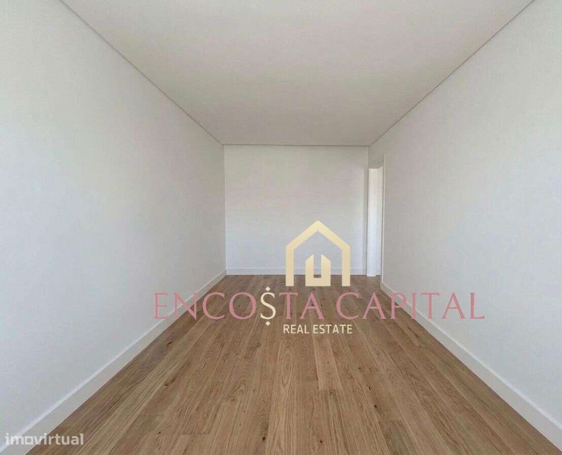 Apartamento T2 Rua Bastos Nunes 43 Queluz-10