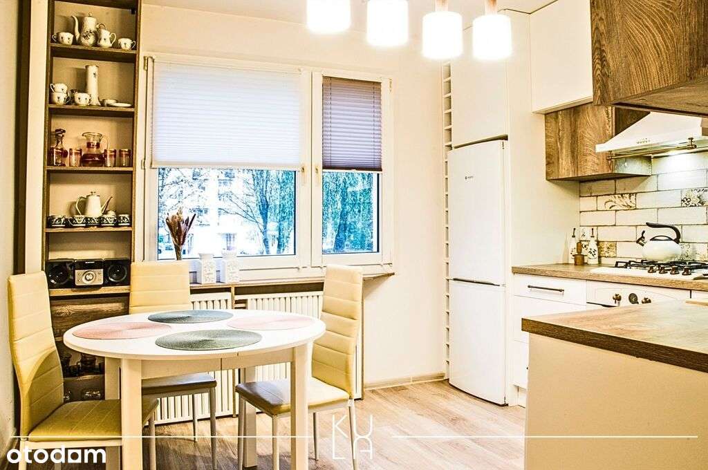 Bez schodów, bez zmartwień – zamieszkaj wygodnie!-5