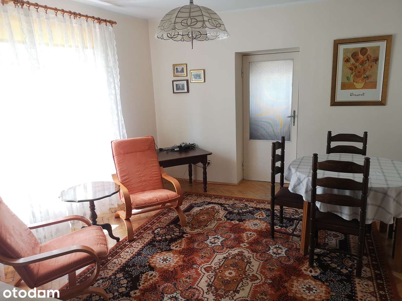 **  Dom wolnostojący*Ołtaszyn*duża działka 800m2**cicha uliczka*-5