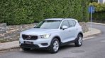 Volvo XC 40 1.5 T2 Inscription - 1