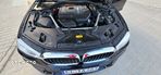 BMW Seria 5 530e iPerformance M Sport sport - 30