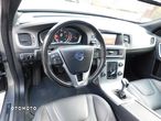 Volvo V60 D3 Drive-E Dynamic Edition (Momentum) - 15