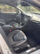 Ford Mondeo 2.0 TDCi Powershift ST Line High - 7