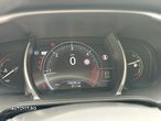 Renault Megane ENERGY dCi 110 EDC INTENS - 22