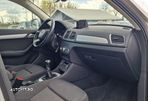 Audi Q3 2.0 TDI Design - 4