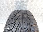 OPONA ZIMOWA PIRELLI 205/55/16 2010 - 3