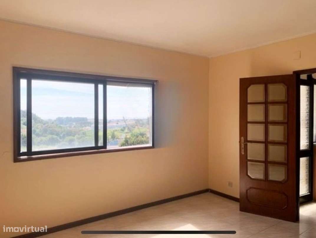 Apartamento T2 Venda em Mafamude e Vilar do Paraíso,Vila Nova de Gaia-7