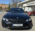 BMW Seria 3 318i Business Edition - 7