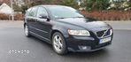 Volvo V50 D2 - 3