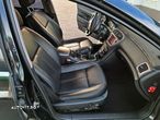 Peugeot 607 HDI 135 Platinum - 12