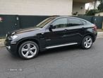 BMW X6 xDrive35d - 2